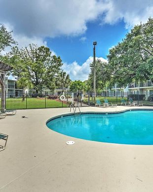 United States Mississippi Ocean Springs vacation rental compare prices direct by owner 19823891