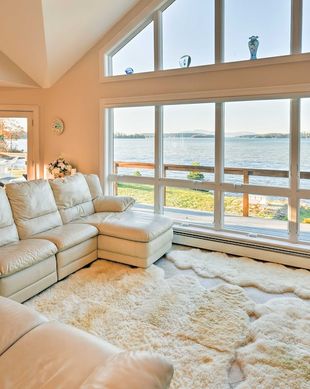 United States Maine Sullivan vacation rental compare prices direct by owner 19580697