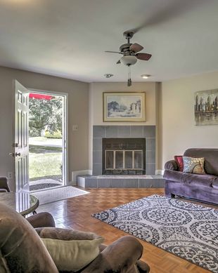 United States Louisiana Baton Rouge vacation rental compare prices direct by owner 222233