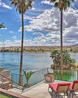 United States Arizona Bullhead City vacation rental compare prices direct by owner 19823825