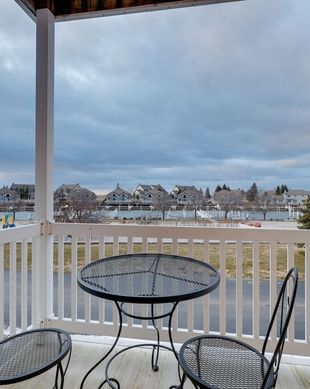 United States Michigan Manistee vacation rental compare prices direct by owner 193337