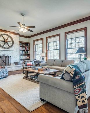 United States Texas Boerne vacation rental compare prices direct by owner 164813
