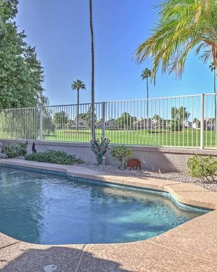 United States Arizona Glendale vacation rental compare prices direct by owner 195710
