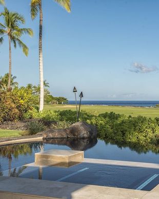 United States Hawaii Kailua Kona vacation rental compare prices direct by owner 14730