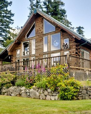 United States Washington Lopez Island vacation rental compare prices direct by owner 208914