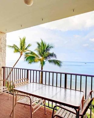 United States Hawaii Kihei, Maui vacation rental compare prices direct by owner 54466