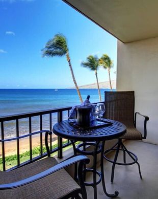 United States Hawaii Kihei, Maui vacation rental compare prices direct by owner 54586