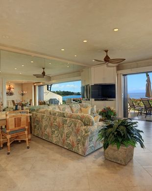United States Hawaii Makena, Maui vacation rental compare prices direct by owner 43855