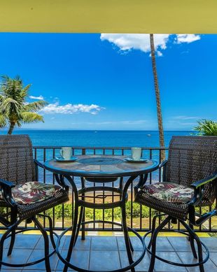 United States Hawaii Kihei, Maui vacation rental compare prices direct by owner 55746