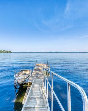 United States Vermont Grand Isle vacation rental compare prices direct by owner 258799