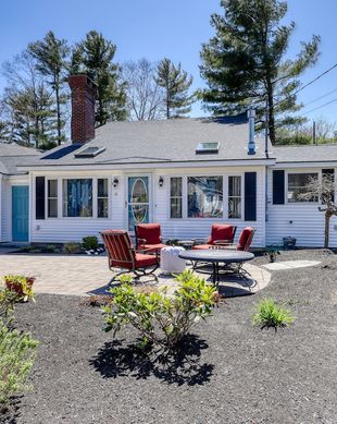 United States Maine Ogunquit vacation rental compare prices direct by owner 187096