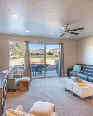 United States Utah St. George vacation rental compare prices direct by owner 19532653