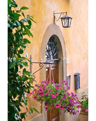 52044 Cortona Province of Arezzo Italy Vacation rentals