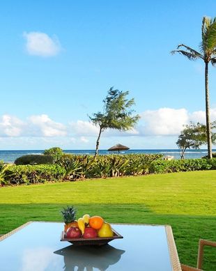 United States Hawaii Kapaa vacation rental compare prices direct by owner 2616871
