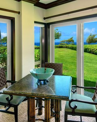 United States Hawaii Kapaʻa vacation rental compare prices direct by owner 19646042