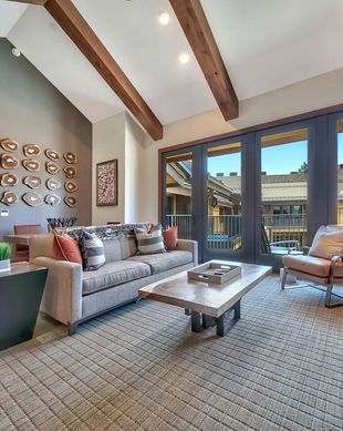 United States California South Lake Tahoe vacation rental compare prices direct by owner 1978260