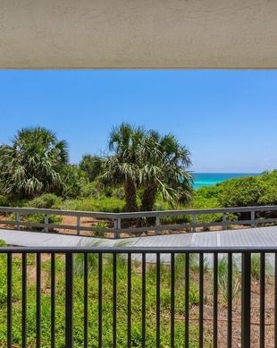 United States Florida Santa Rosa Beach vacation rental compare prices direct by owner 19747465