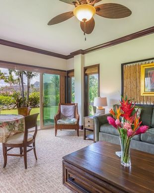 United States Hawaii Kapaa vacation rental compare prices direct by owner 19581440
