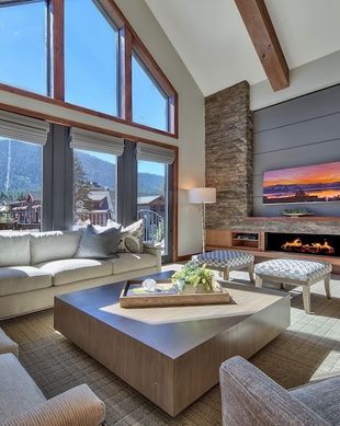 United States California South Lake Tahoe vacation rental compare prices direct by owner 19747109