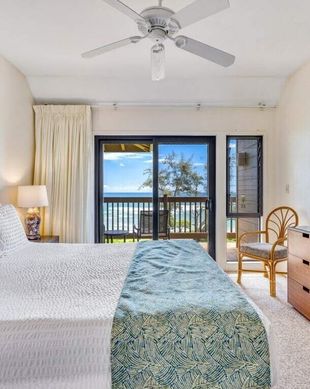United States Hawaii LIHUE, KAUAI vacation rental compare prices direct by owner 12964
