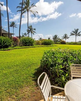 United States Hawaii LIHUE, KAUAI vacation rental compare prices direct by owner 29357