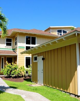 United States Hawaii Kailua - Kona vacation rental compare prices direct by owner 27011