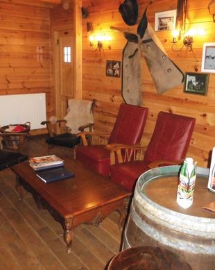 Belgium Wallonie Gouvy vacation rental compare prices direct by owner 12057771