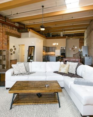 United States Minnesota Stillwater vacation rental compare prices direct by owner 167662