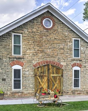 United States Wyoming Laramie vacation rental compare prices direct by owner 192865