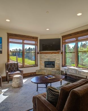 United States Montana Bozeman vacation rental compare prices direct by owner 247139