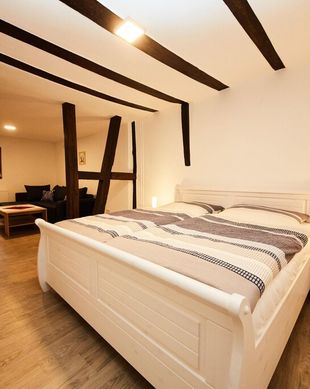 Germany Rheinland-Pfalz Bernkastel-Kues vacation rental compare prices direct by owner 11471247
