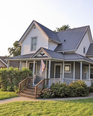 United States Wisconsin Baraboo vacation rental compare prices direct by owner 189010