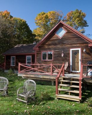United States Vermont Stowe vacation rental compare prices direct by owner 259069
