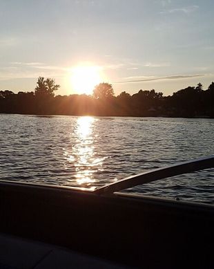 United States Wisconsin Wausau vacation rental compare prices direct by owner 1980523