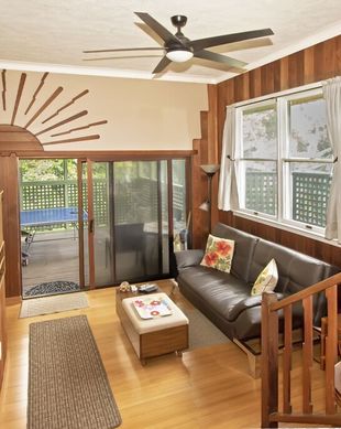 United States Hawaii Hana vacation rental compare prices direct by owner 10131610