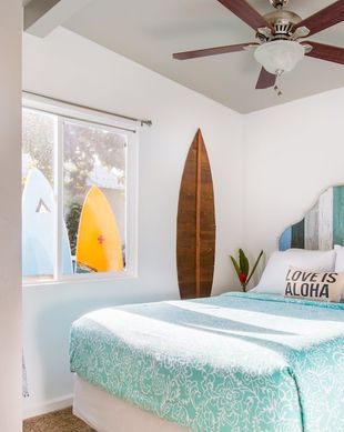 United States Hawaii Haiku-Pauwela vacation rental compare prices direct by owner 17020