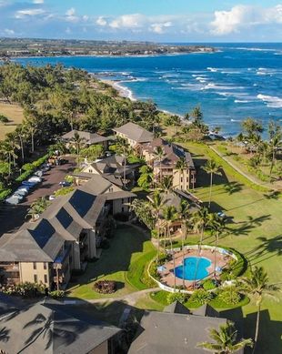United States Hawaii Lihue vacation rental compare prices direct by owner 12817