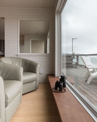 United States California Pacifica vacation rental compare prices direct by owner 19462961