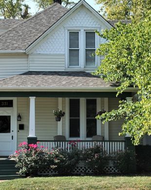 United States Missouri Saint Charles vacation rental compare prices direct by owner 252459