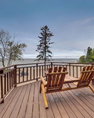 United States Michigan Charlevoix vacation rental compare prices direct by owner 19555888