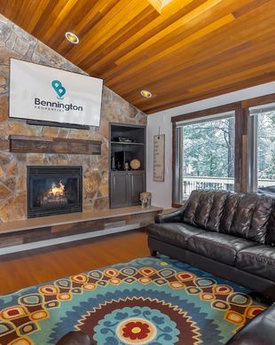 United States Oregon Sunriver vacation rental compare prices direct by owner 124597
