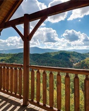United States Tennessee Sevierville vacation rental compare prices direct by owner 2341974