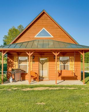 United States Missouri Columbia vacation rental compare prices direct by owner 170188