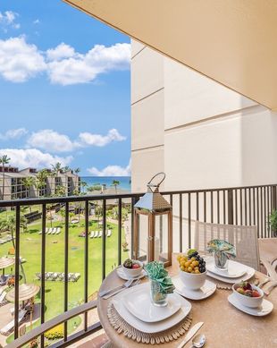 United States Hawaii Lahaina vacation rental compare prices direct by owner 54411