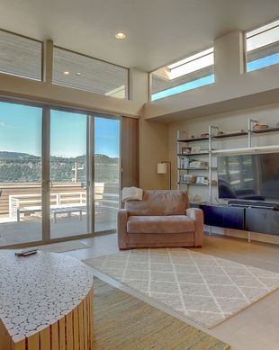 United States Oregon Hood River vacation rental compare prices direct by owner 19519510