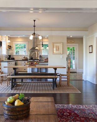 United States Oregon Hood River vacation rental compare prices direct by owner 22518221