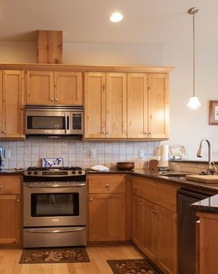 United States Washington White Salmon vacation rental compare prices direct by owner 247812