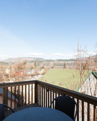 United States Oregon Hood River vacation rental compare prices direct by owner 20253838