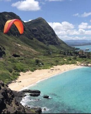 United States Hawaii Waianae vacation rental compare prices direct by owner 2694678