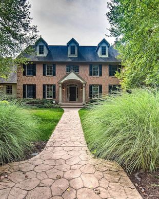 United States Pennsylvania Atglen vacation rental compare prices direct by owner 251423
